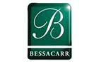 Bessacarr