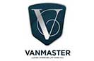 Vanmaster