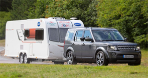 View towcars
