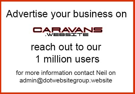 advertise