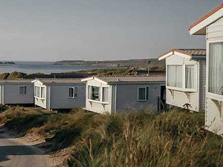 Static Caravans For Sale
