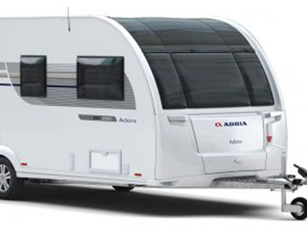 buy my caravan