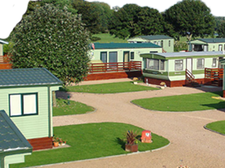 caravan buyers