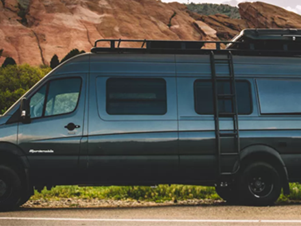sell my motorhome for cash