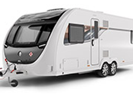 we buy any caravan