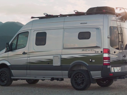 we buy any motorhome