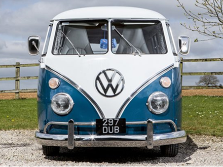 we buy motorhome