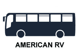 HIGH-TOP motorhomes for sale