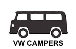 FIXED-ROOF-CAMPER motorhomes for sale