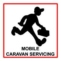 Mobile Servicing