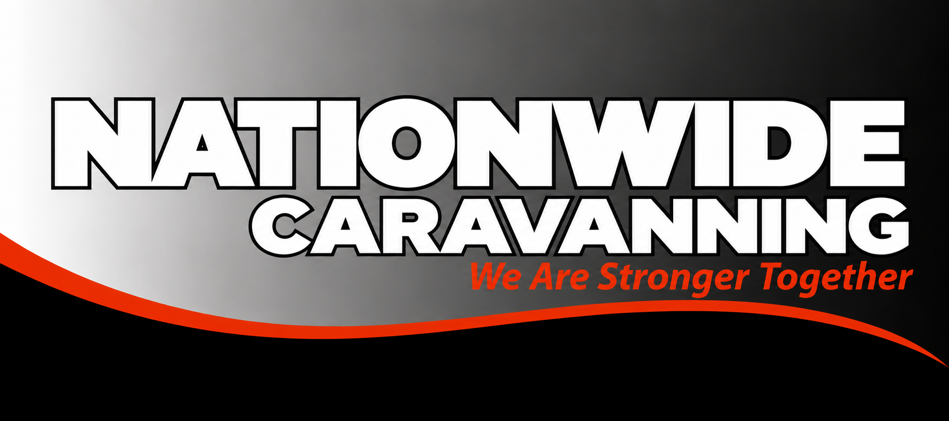 Nationwide Caravanning